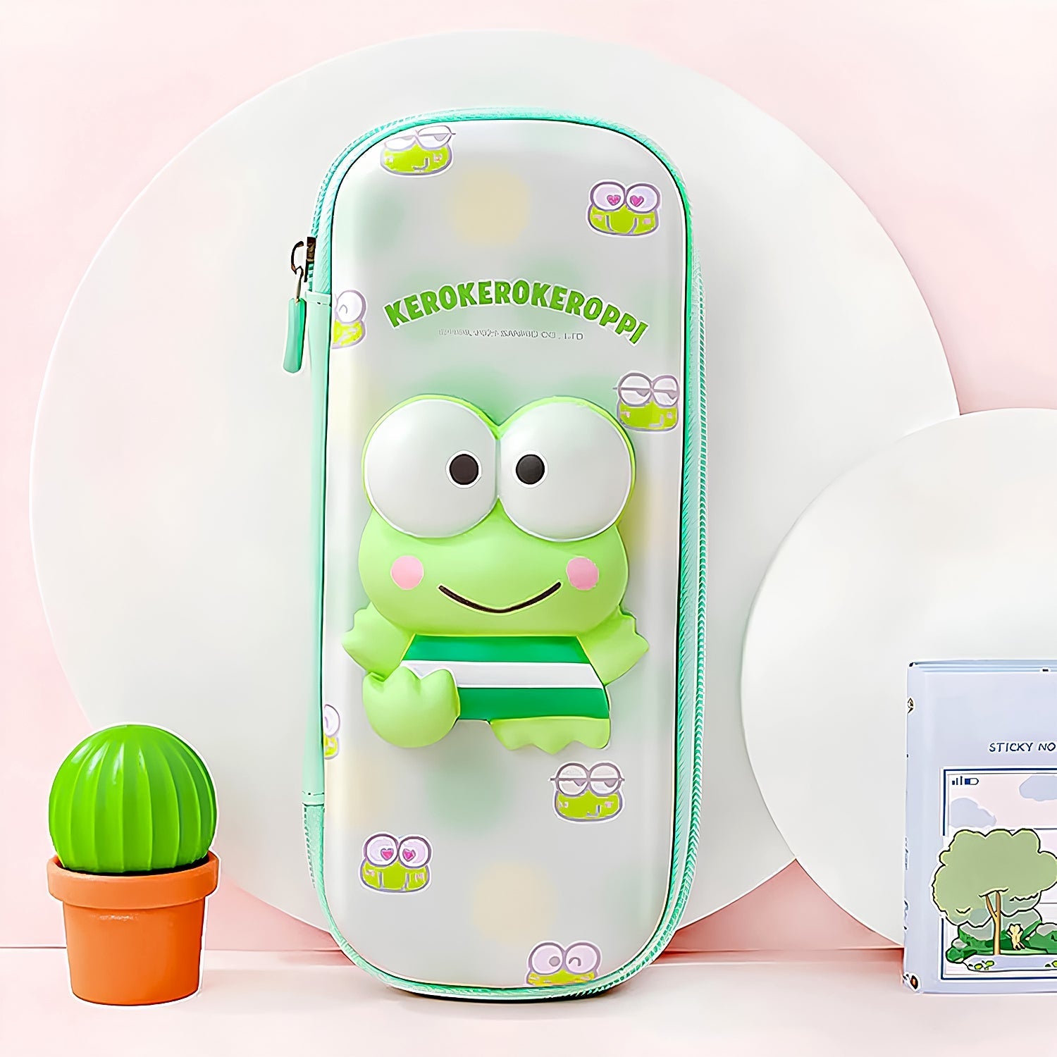 Kids Toys & Essentials