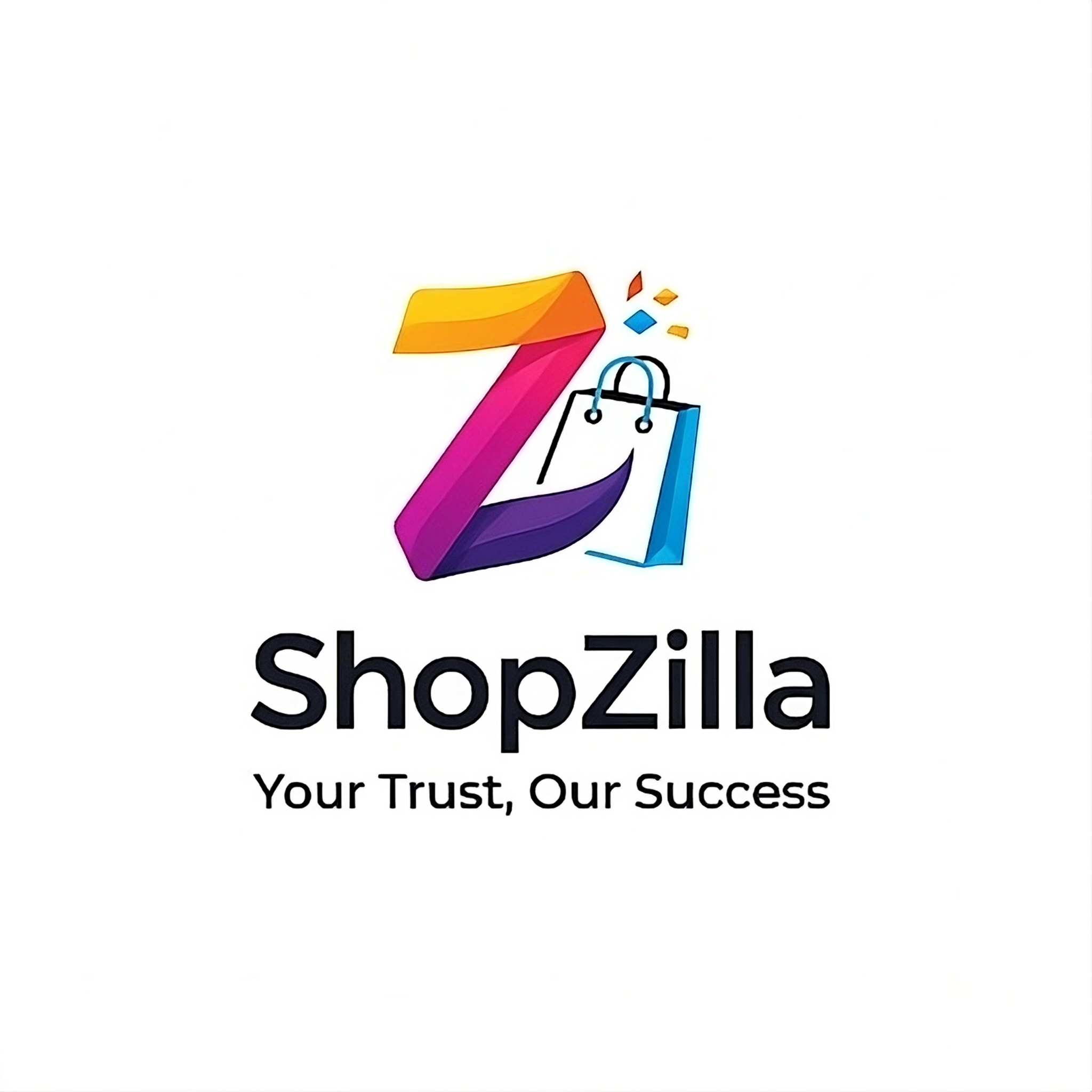 Discover the Magic of Online Shopping at ShopZilla – Home, Fashion & Toys in One Place