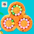 Aditi Kids Puzzle Ball