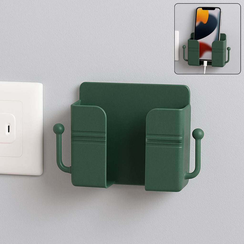 Hook Charge Mobile Charging Station