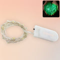 Twinkle Nest Lights