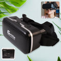 Infinity VR