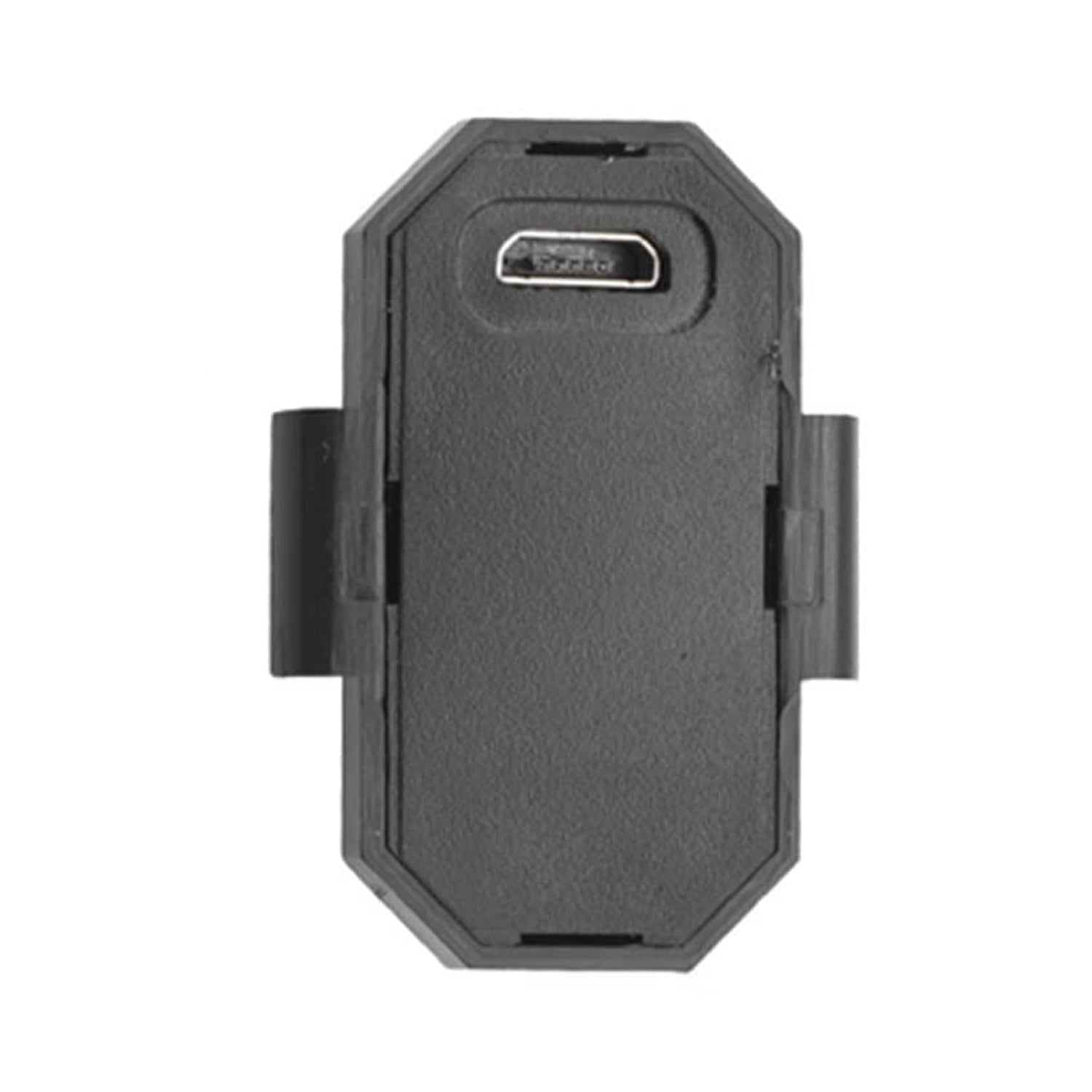 Mini LED Strobe Lights, Waterproof Lights, Lightweight RGB LED Lights Drone Strobe Lights Veicle Anti-Collision Strobe Light Bike Motocycle Lights USB Recharge  Multi-colors