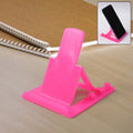 Flexi Hold Foldable Phone Stand