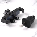 Smart Mount Pro