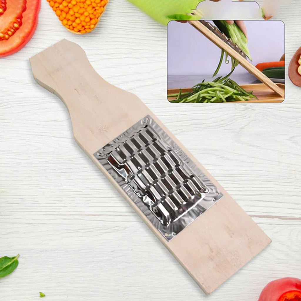 Quick Chop Chef