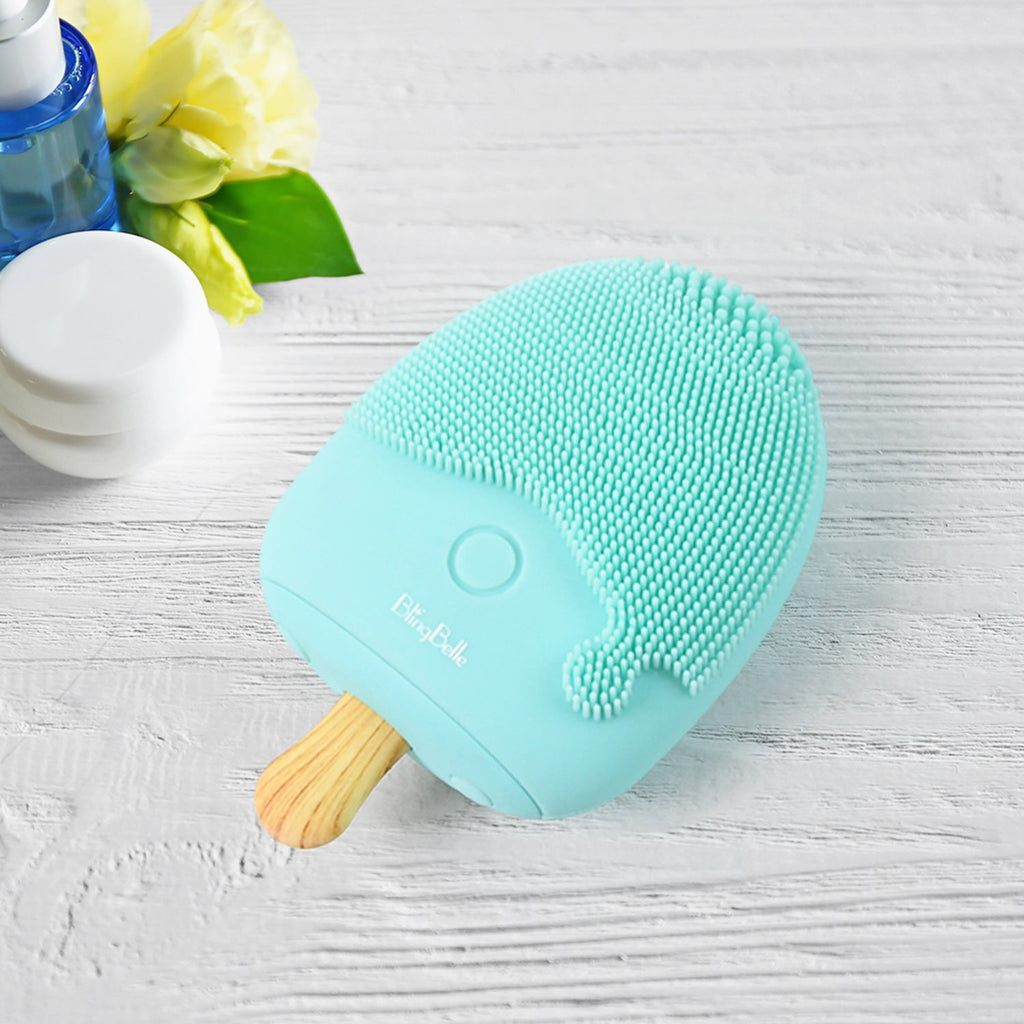 Fresh Flick Face Cleaning Stick