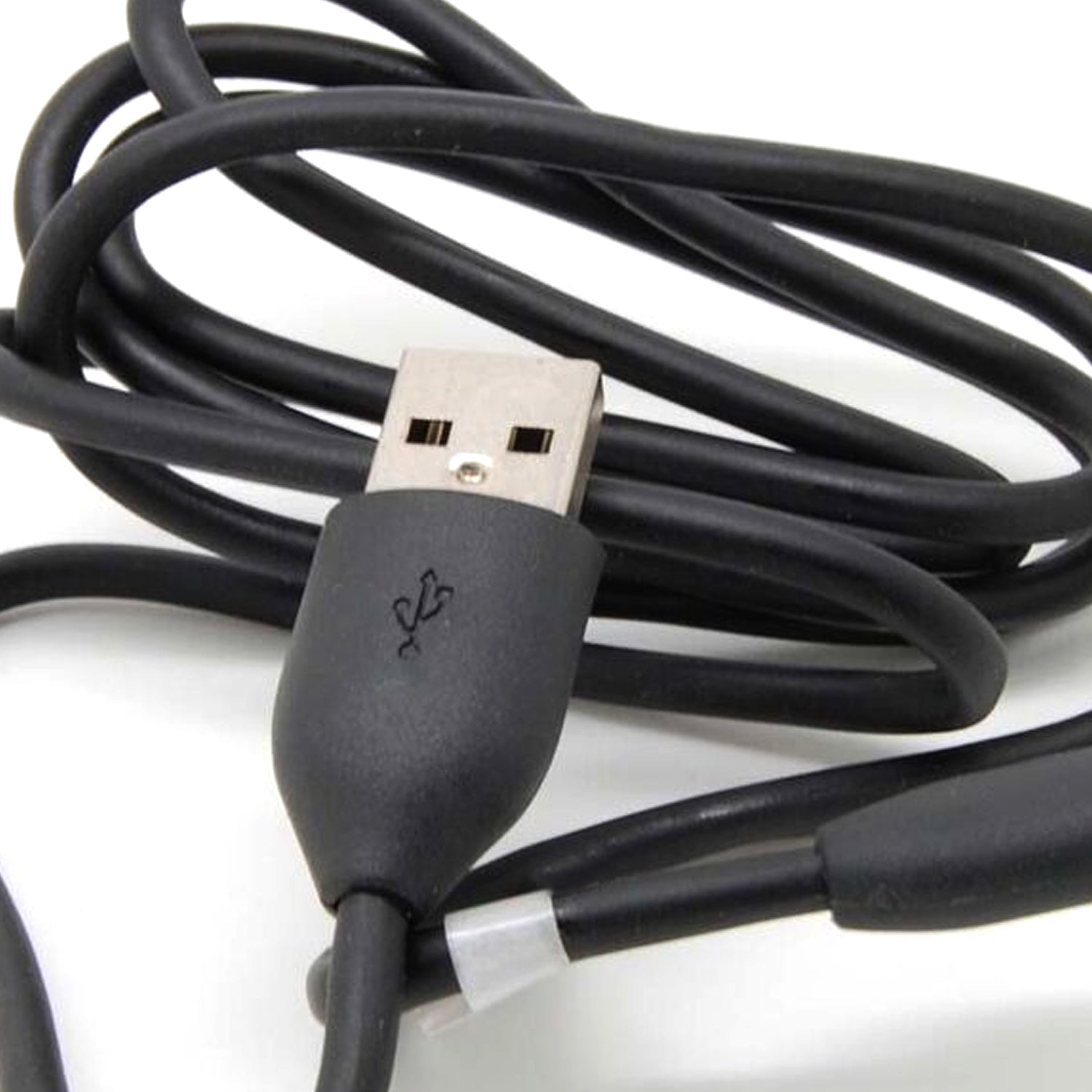 charging cable