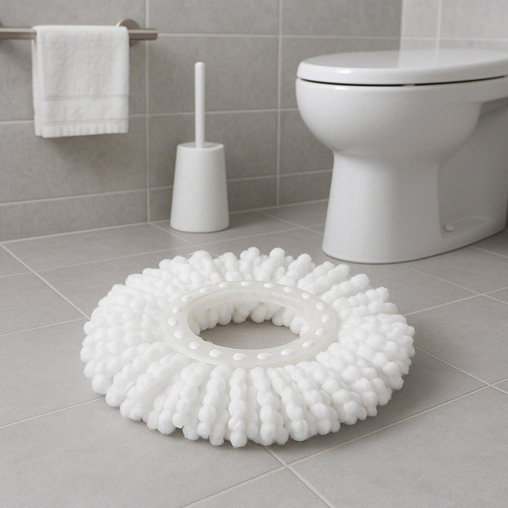 Easy Fit Mop Refill