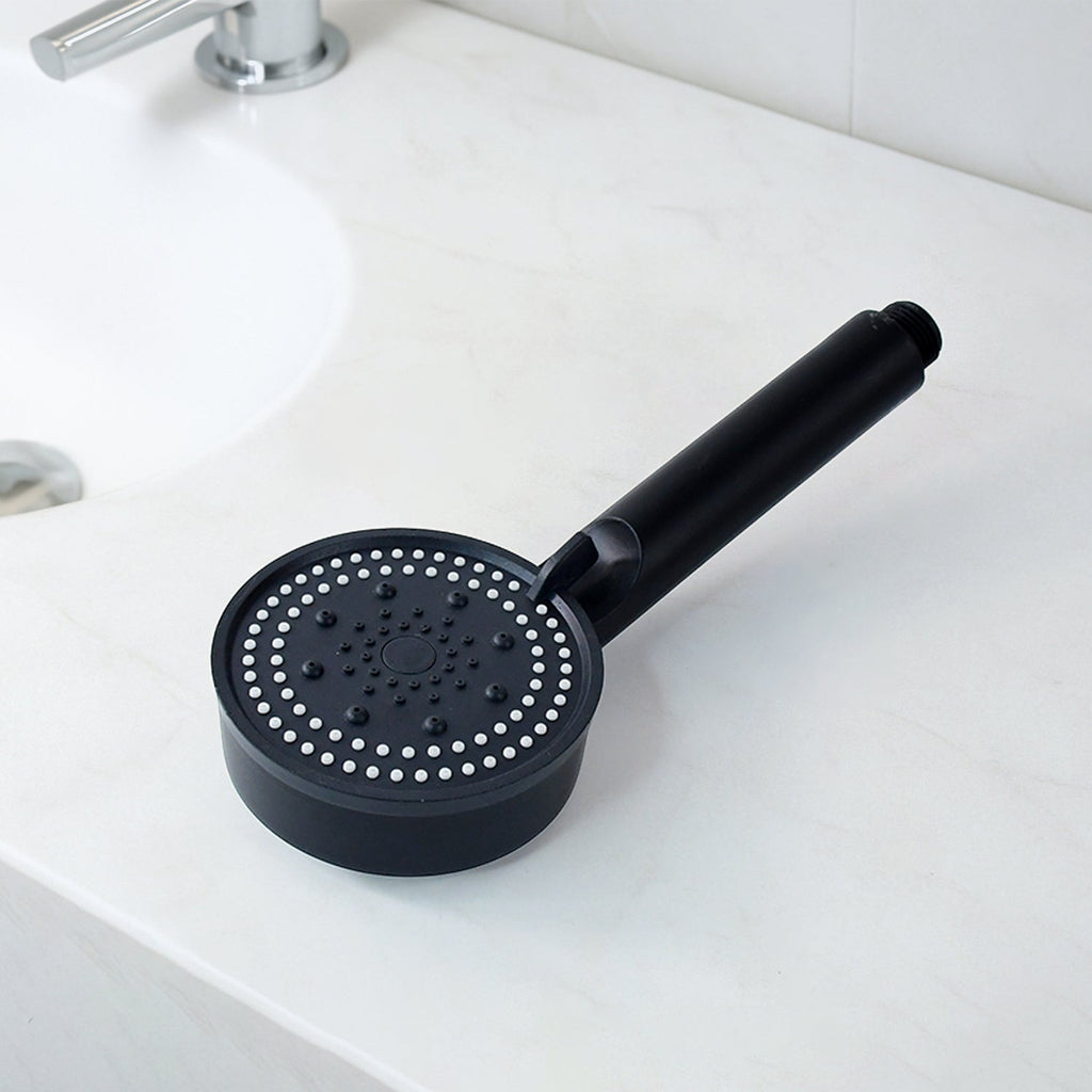 Hand held Bathroom Shower