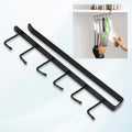 Clippi Rack
