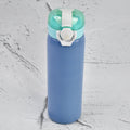 Stainless Steel Water Bottle (500ML)