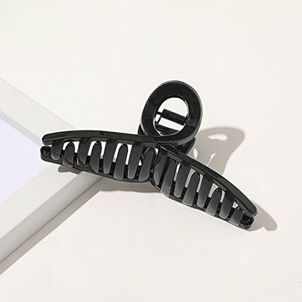 Tough Clasp Strong Hair Clips