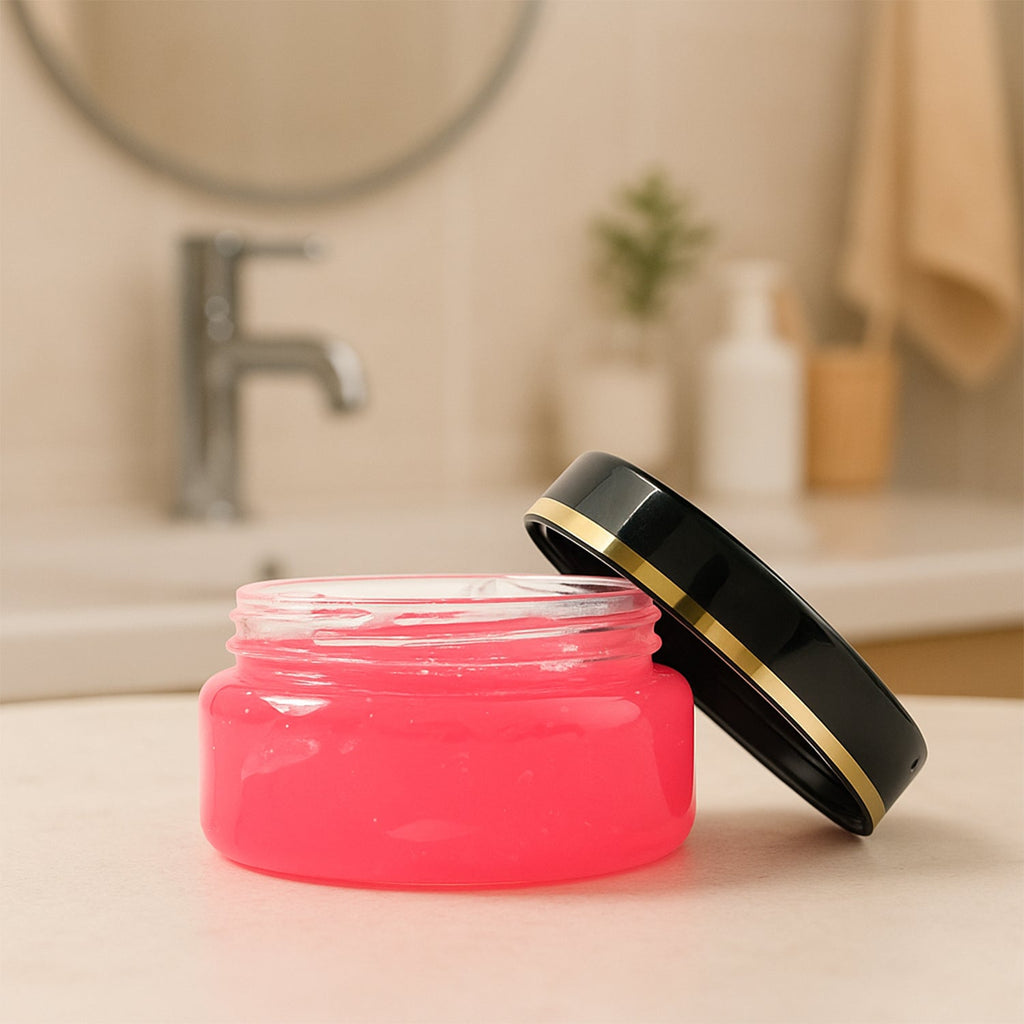 Doctor Chhoices / Choices Pimples Gel – 125 gm (1 Pc)