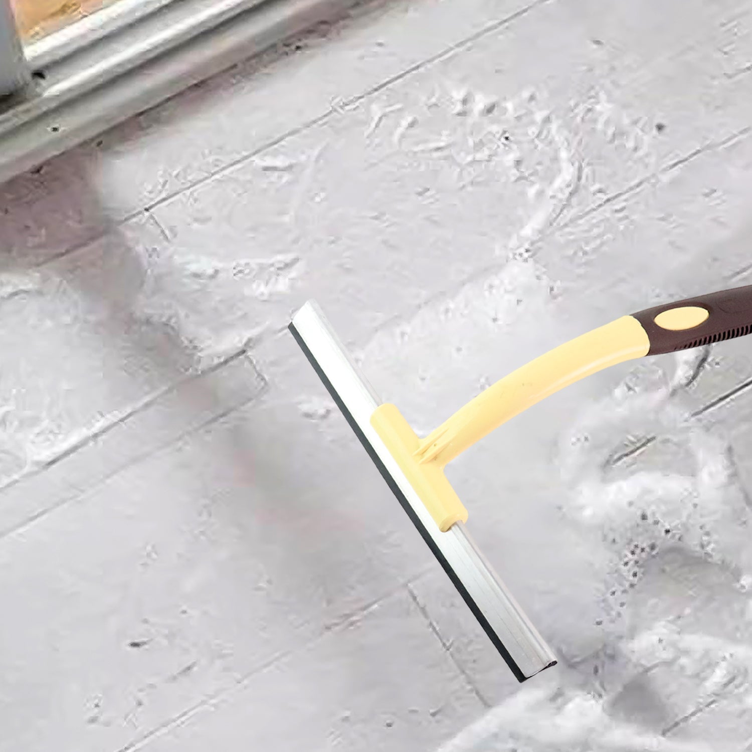 Ritu Premium Window & Glass Wiper