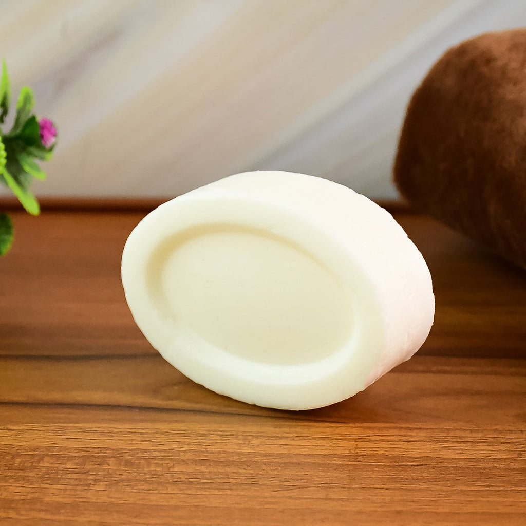 Doctor Chhoices / Choices Moisturize Soap (1 Pc)