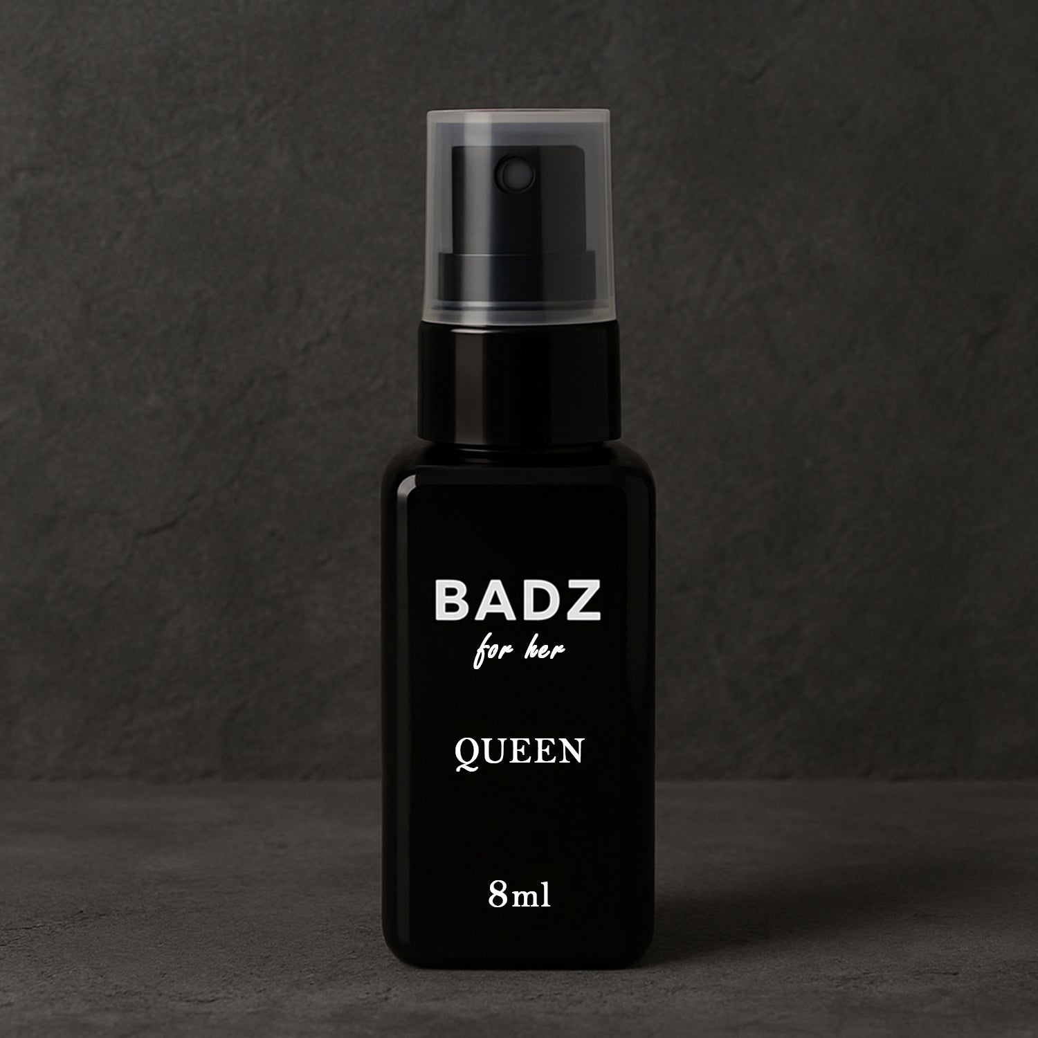 Travel Spray