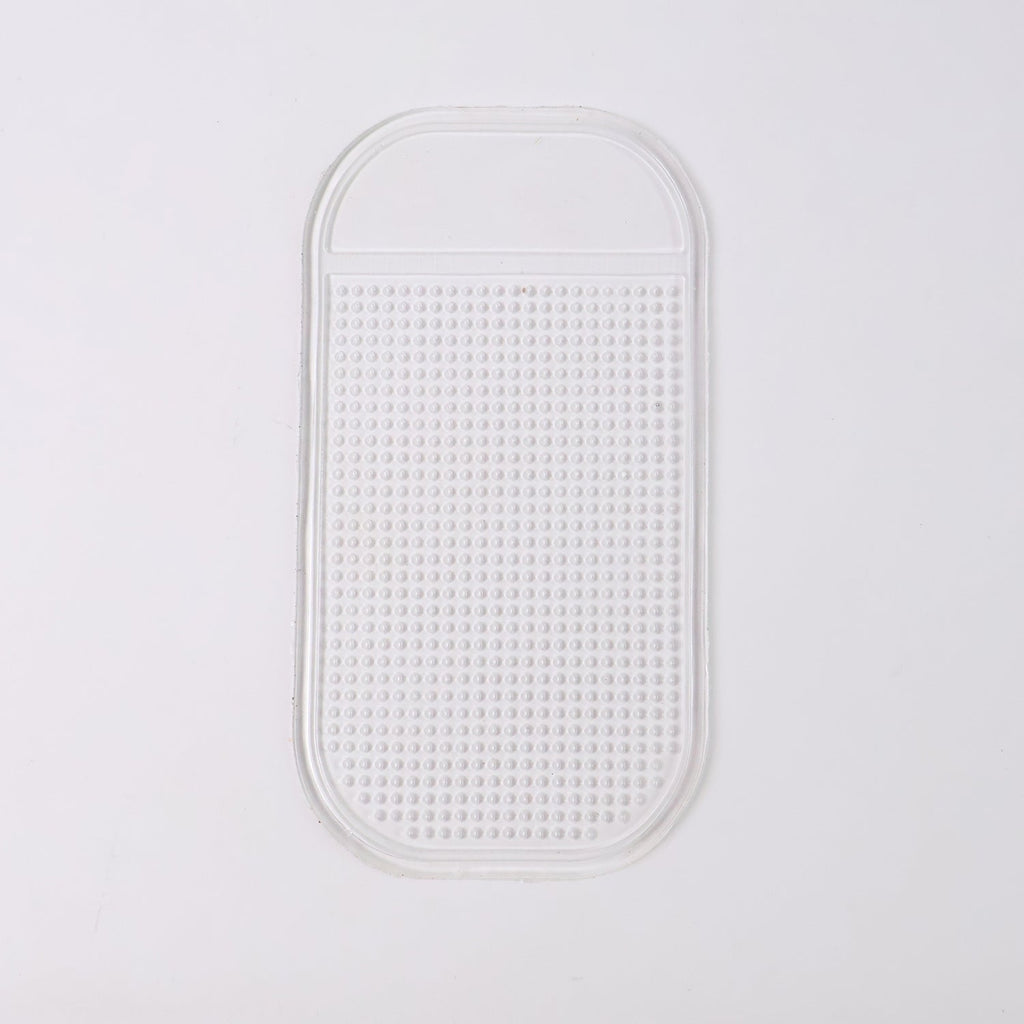 Universal Dashboard Grip Mat