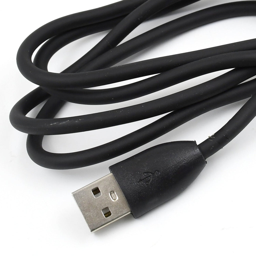 JK 2A Fast Charging for android, Tough Long Micro Cable (1 Pc)