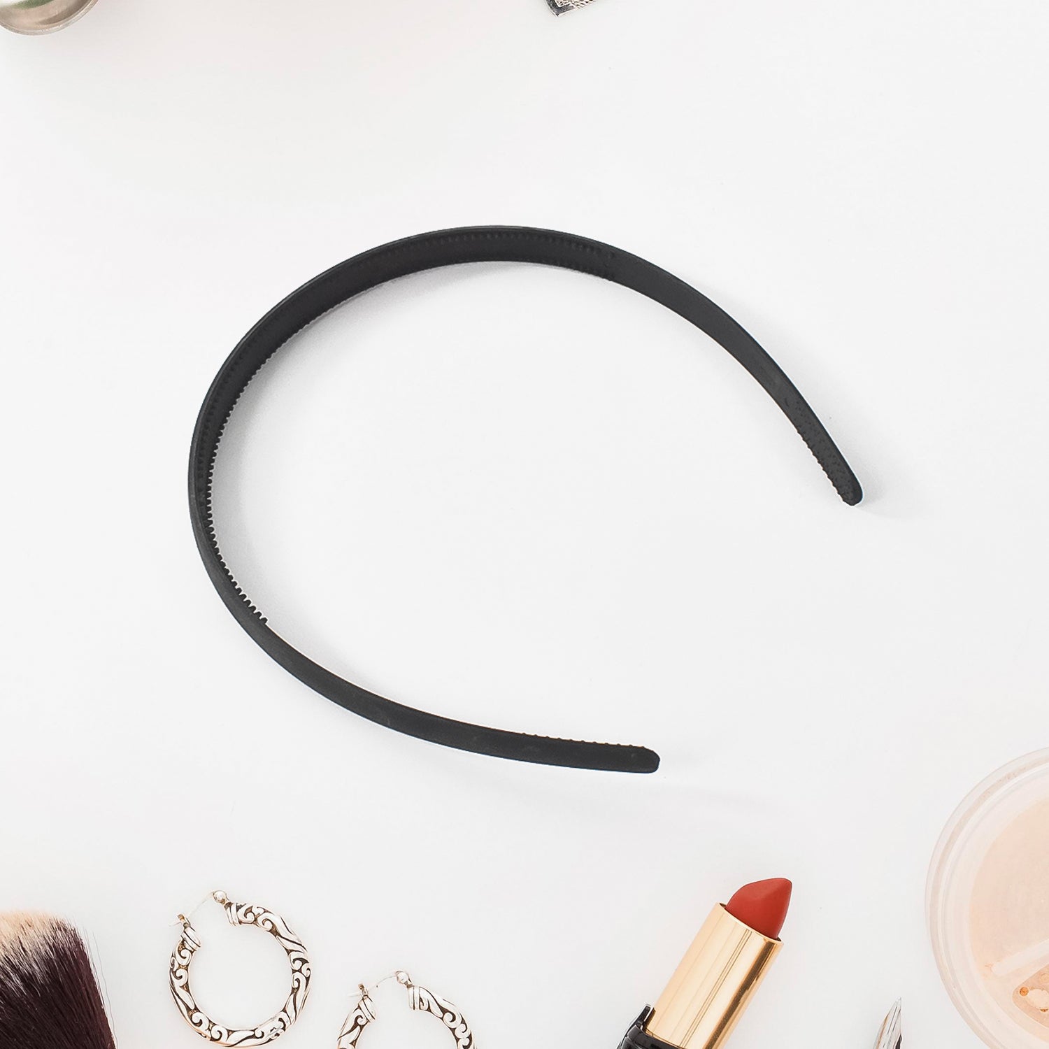 Sleek Flex Headband