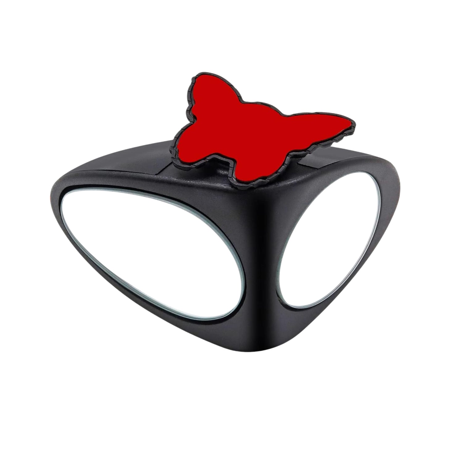 SmartView 360