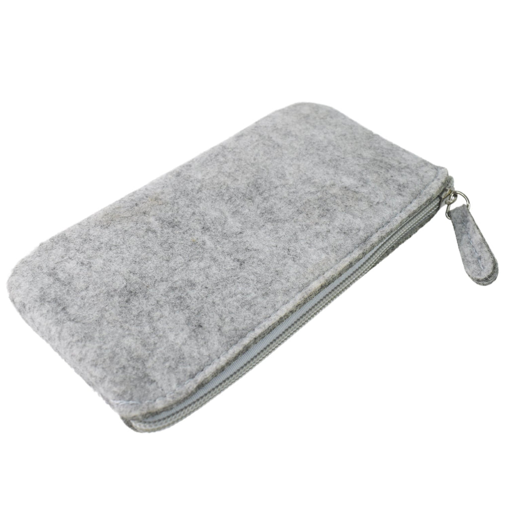 MultiZip Bag