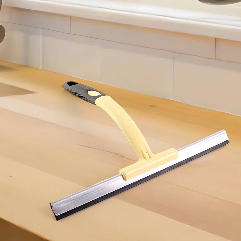 Ritu Glass Wiper for Windows & Mirrors