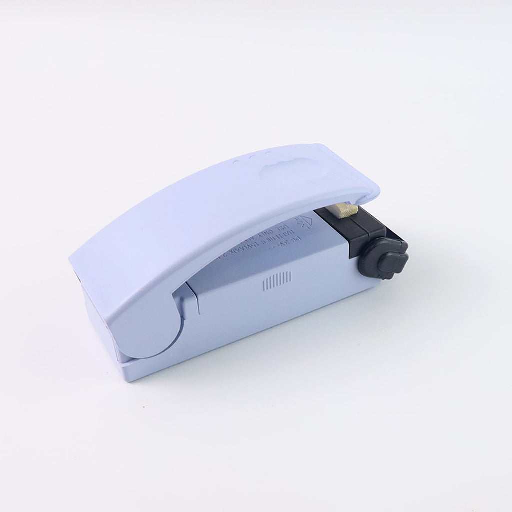 Seal Pro Mini Heat Machine