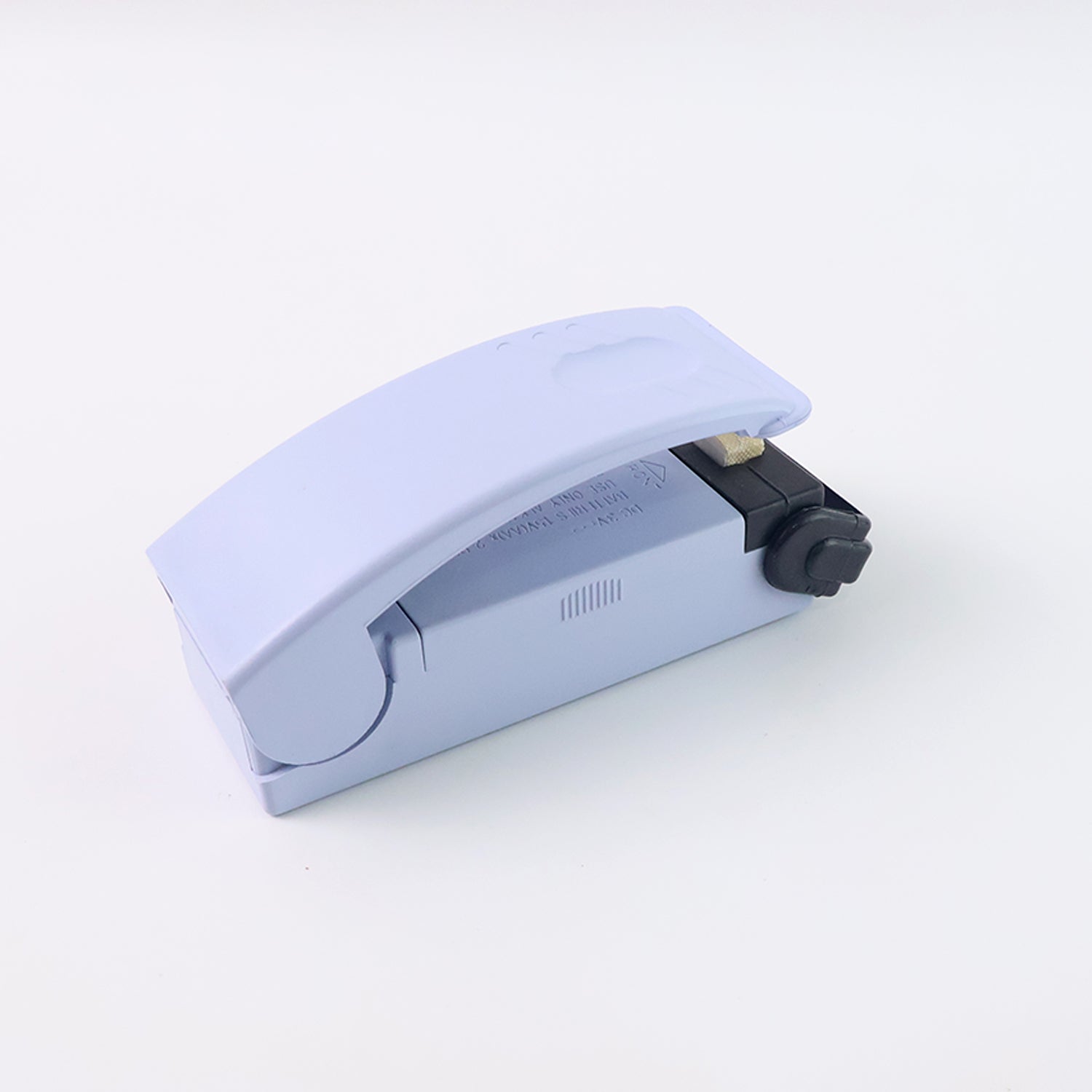 Seal Pro Mini Heat Machine