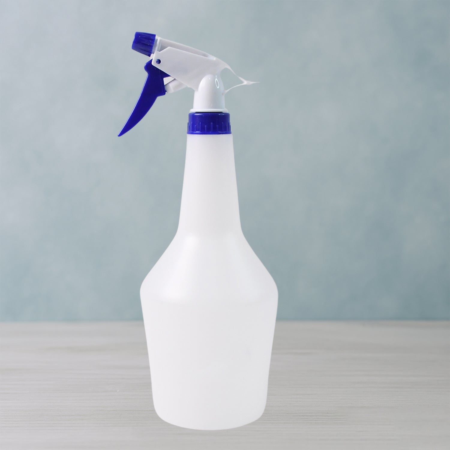 Fresh Jet Household Sprayer