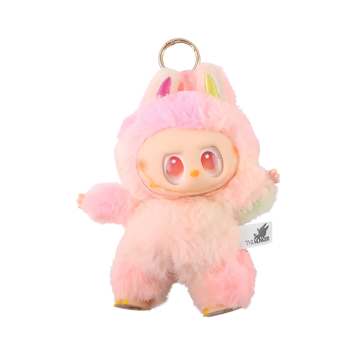 Candy Fluff