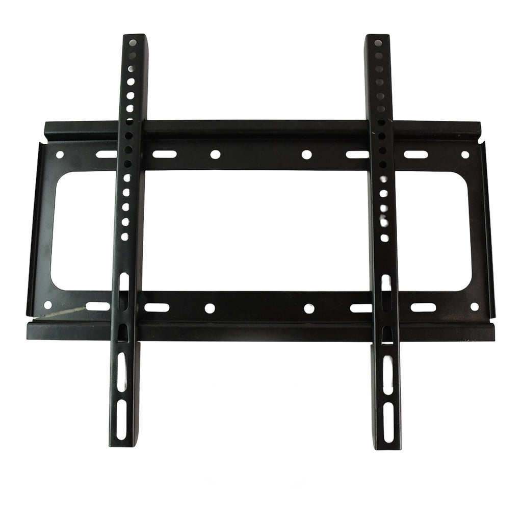 Quick Fix Adjustable TV Bracket