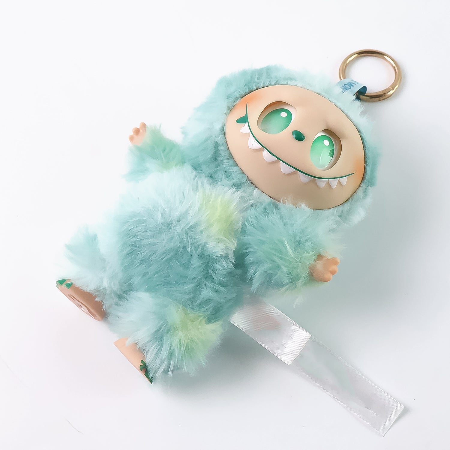 Mochi Mint