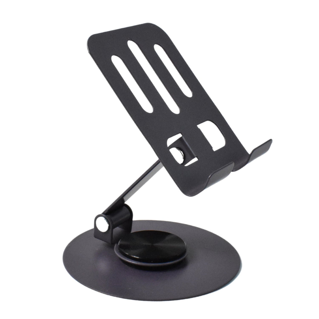 Tech Grip