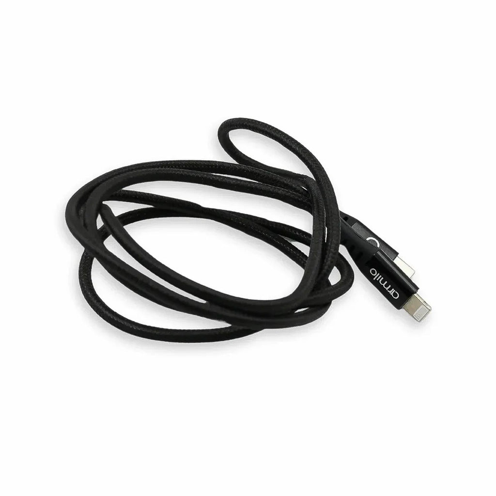 USB Charging Cable