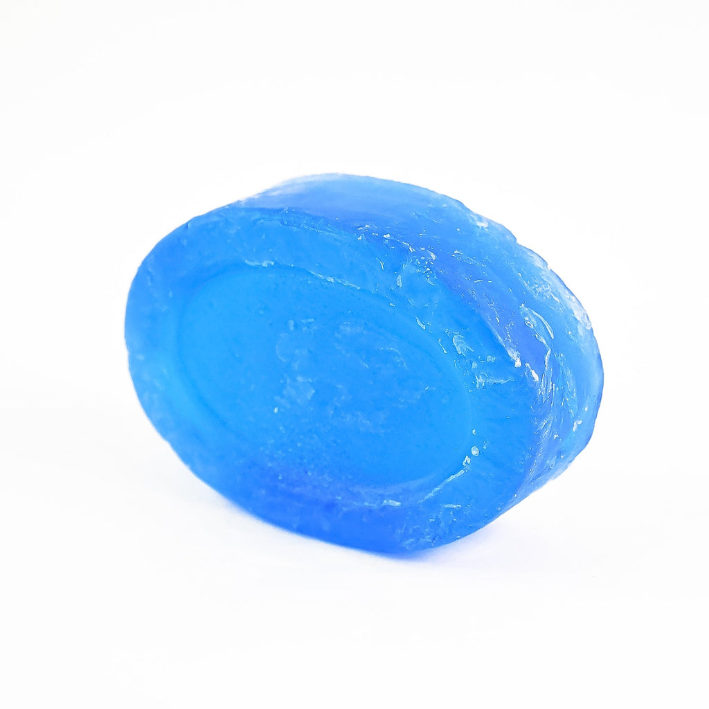 Doctor Chhoices HydroAura Aqua Soap