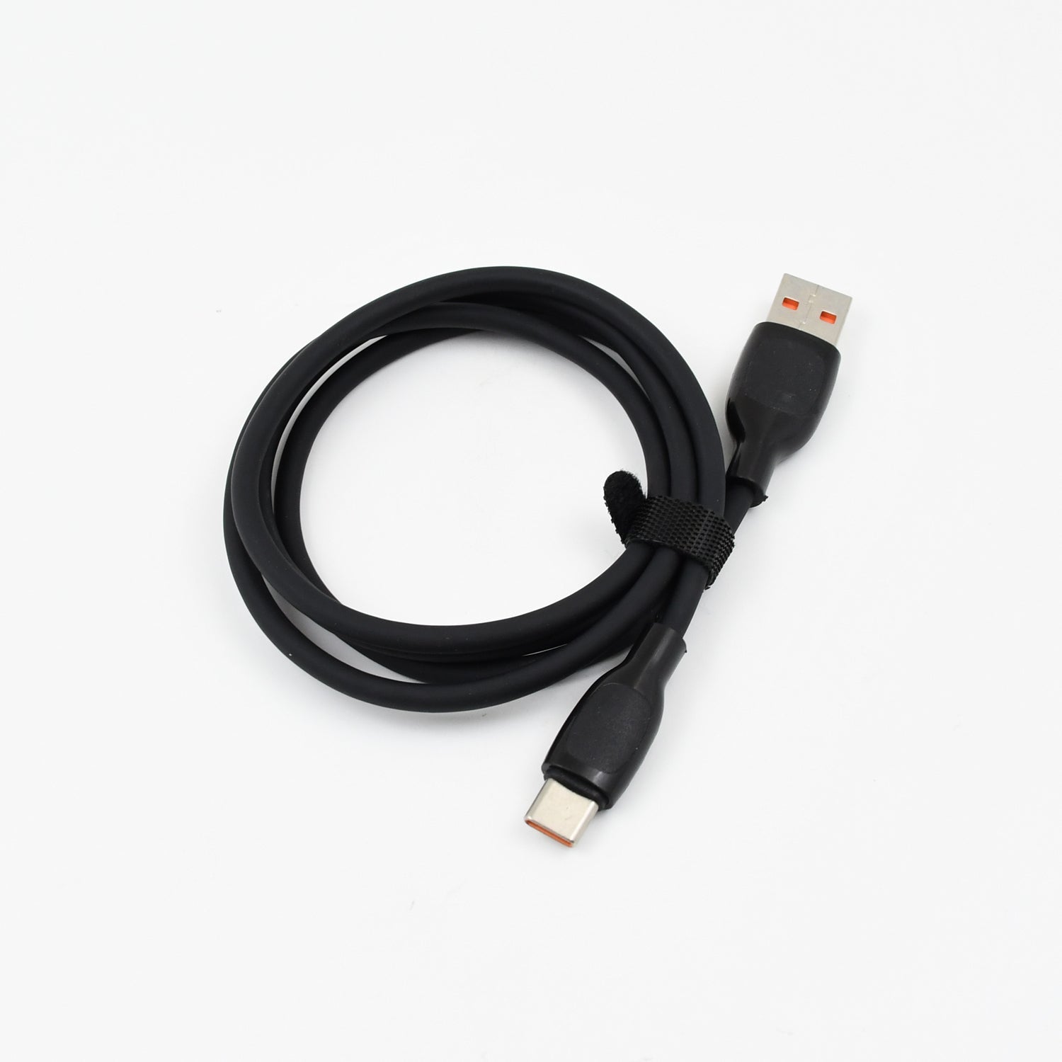 Type C data cable