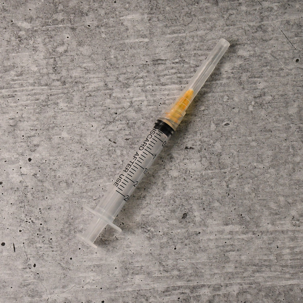 LED Kinetic Sand Art Table Lamp