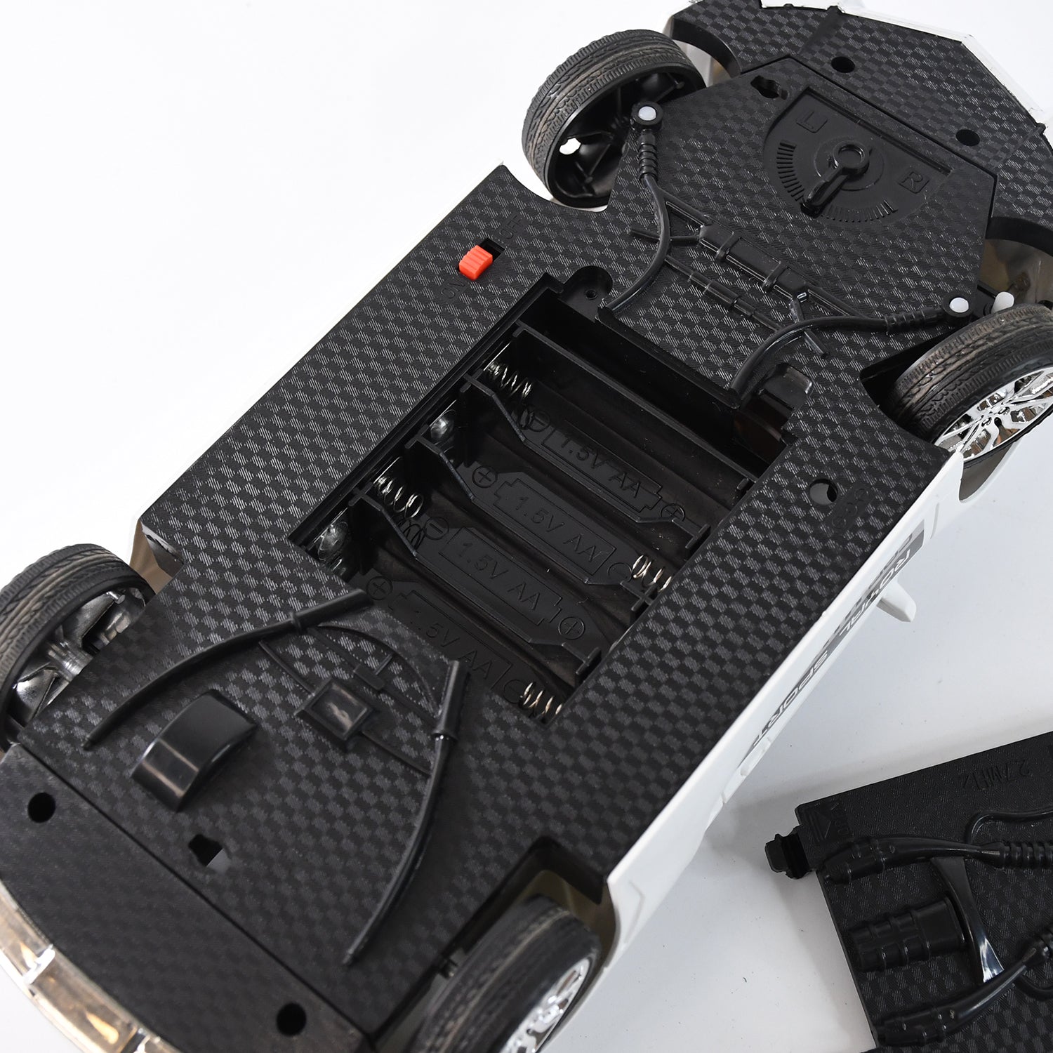 Zoom Line Royal Edition