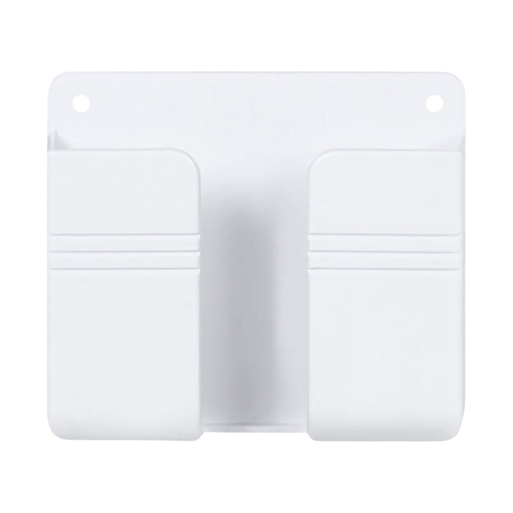 Self-Adhesive Wall Phone Holder