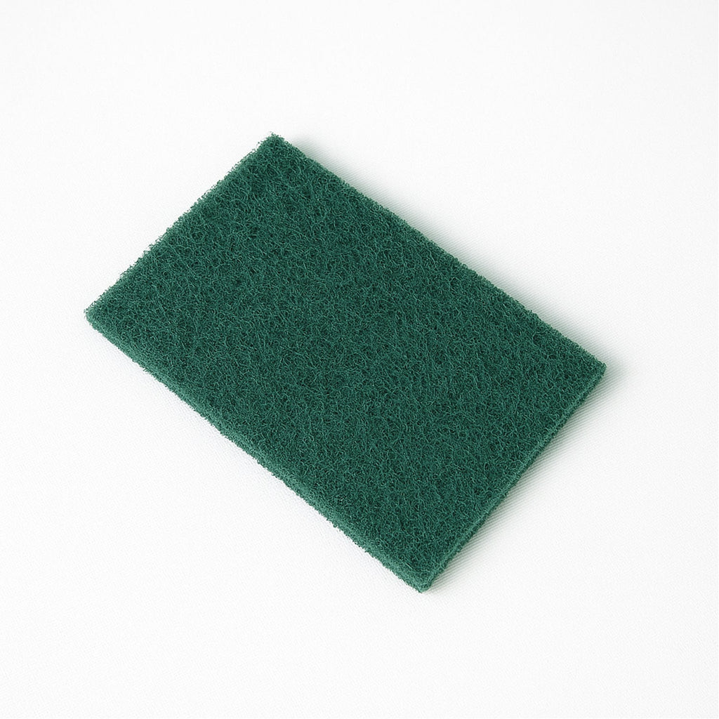 Stain Off Kitchen Cleaner Pad