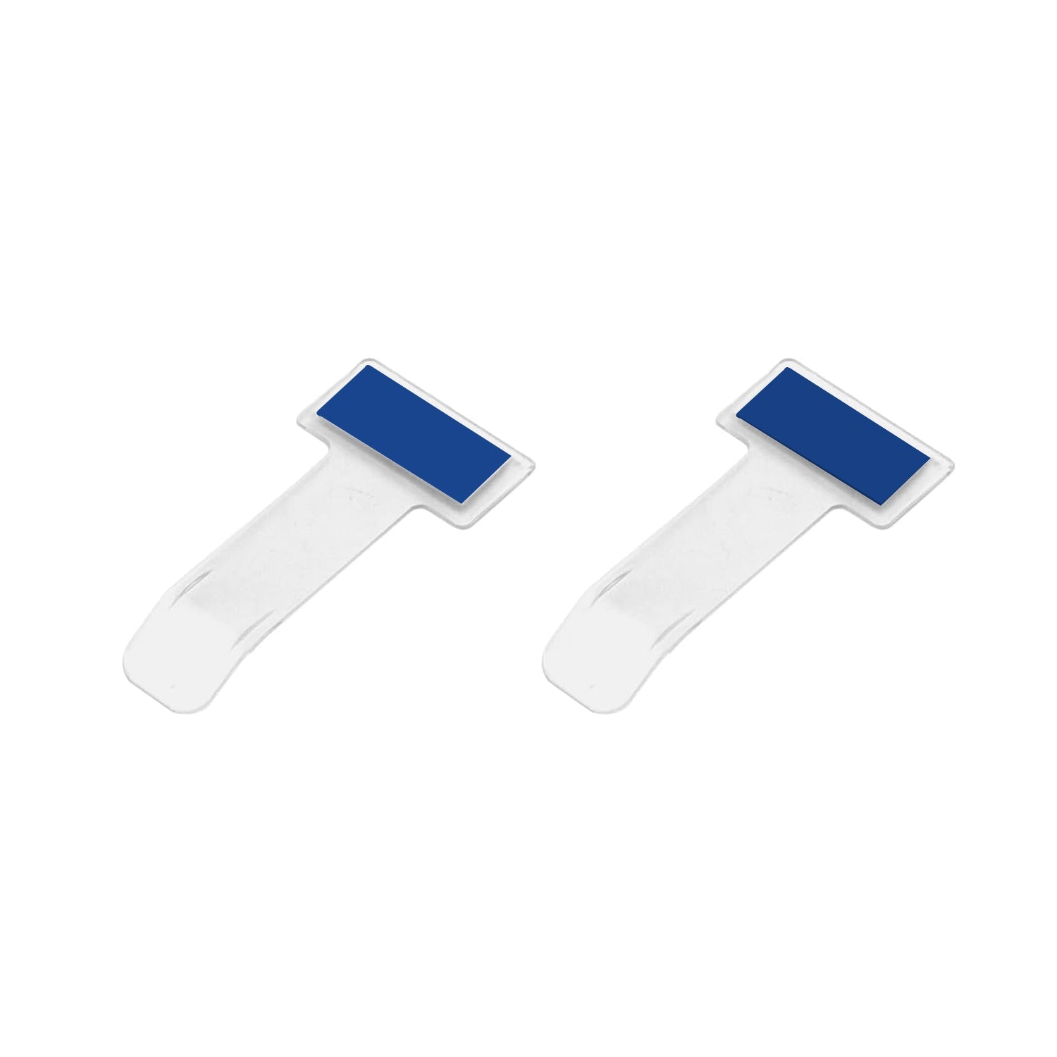 Fastag Mounting Stand