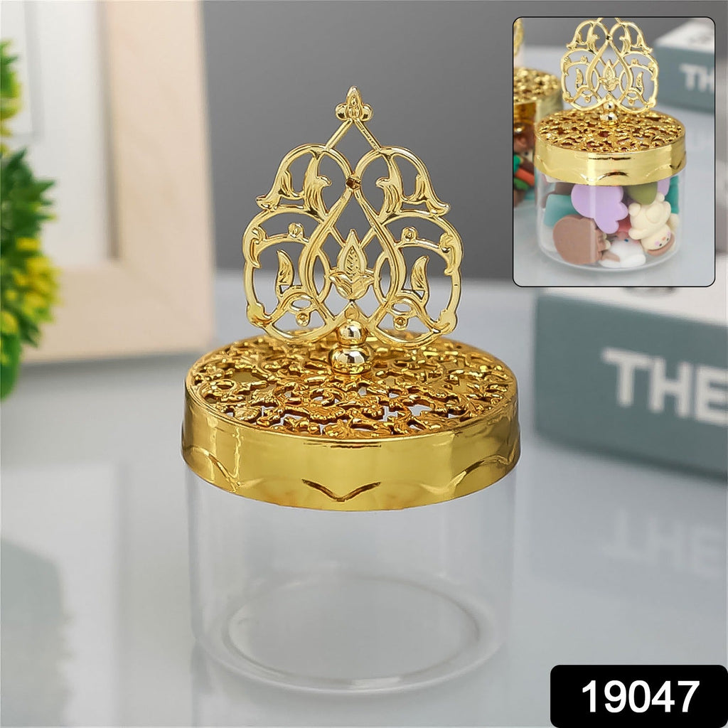 Little Blessing Candy Containers