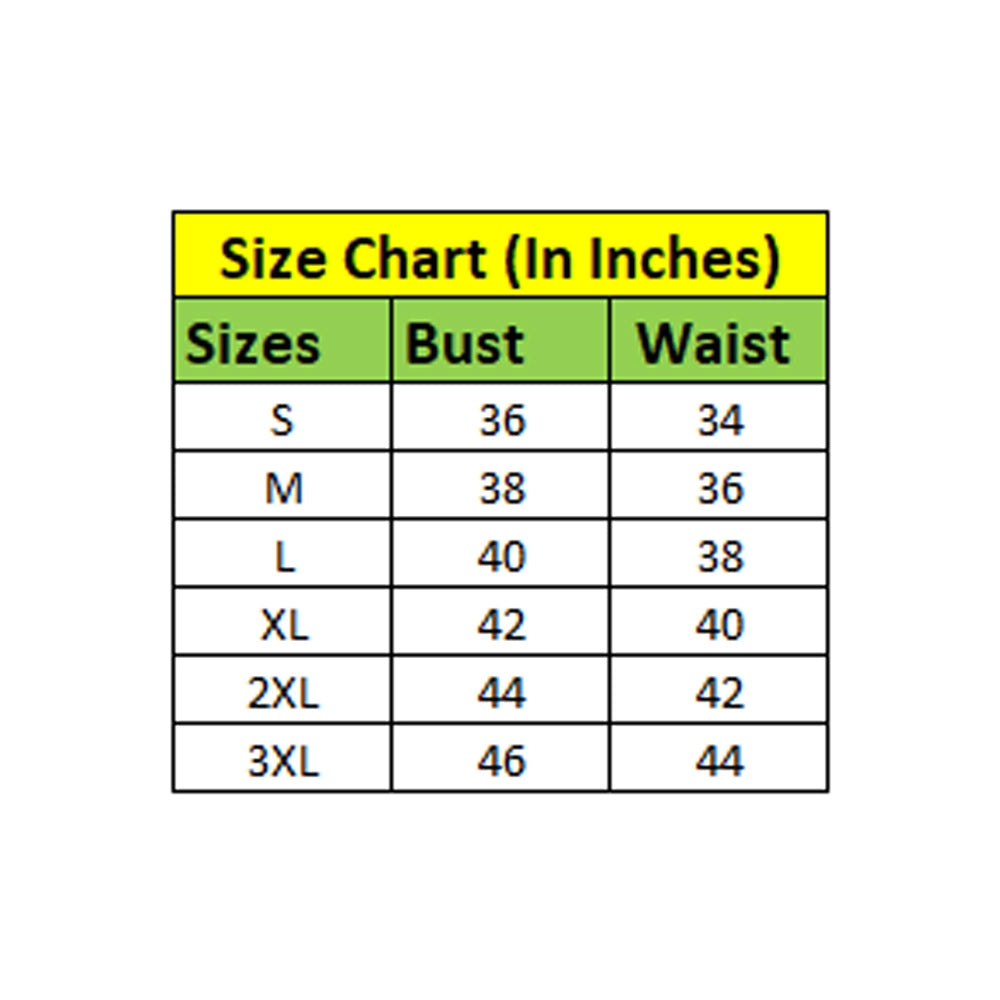 Generic Women's Knitting stretchable Solid V Neck Cap Sleeve Dress (Pista)