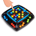 Double Trouble Game | Plastic | Toys | 5+ Years