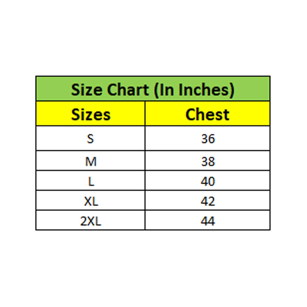 Generic Women's Cotton Chambray Striped Short Sleeve Jumpsuit (Blue)