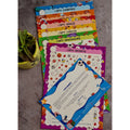 Generic Ispy PVC Educational Toys (MultiColor)