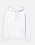 Color_White