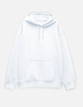 Color_White