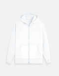 Color_White